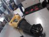 Foto de (sm) Dewalt Dw303 - Publicado el: 11 Jun 2025