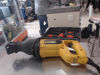 Foto de (sm) Dewalt Dw303 - Publicado el: 11 Jun 2025