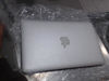 Foto de (sm) Apple  Macbook Air - Publicado el: 11 Jun 2025