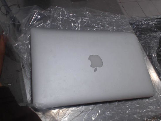 Foto de (sm) Apple  Macbook Air - Publicado el: 11 Jun 2025