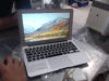 Foto de (sm) Apple  Macbook Air - Publicado el: 11 Jun 2025