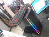 Foto de (sb) Computadora Escritorio - Publicado el: 11 Jun 2025