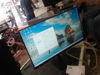 Foto de (sb) Computadora Escritorio - Publicado el: 11 Jun 2025