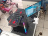 Foto de (sb) Computadora Escritorio - Publicado el: 11 Jun 2025