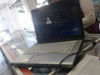 Foto de (sb) Toshiba  Satellite - Publicado el: 11 Jun 2025