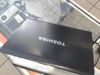 Foto de (sb) Toshiba  Satellite - Publicado el: 11 Jun 2025