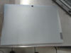Foto de (sb) Lenovo Idea Pad D330 - Publicado el: 11 Jun 2025