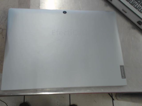 Foto de (sb) Lenovo Idea Pad D330 - Publicado el: 11 Jun 2025
