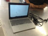 Foto de (sb) Lenovo Idea Pad D330 - Publicado el: 11 Jun 2025