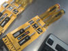 Foto de (sb) Dewalt  Desarmadores - Publicado el: 11 Jun 2025