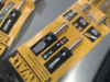 Foto de (sb) Dewalt  Desarmadores - Publicado el: 11 Jun 2025