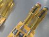 Foto de (sb) Dewalt  Desarmadores - Publicado el: 11 Jun 2025