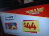 Foto de (sb)  Lg  32cs460 - Publicado el: 11 Jun 2025