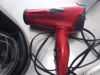 Foto de (sm) Juego Para El Cabello  Plancha Y Secadora - Publicado el: 12 Jun 2025