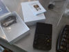 Foto de (sf) Game Master  R36s - Publicado el: 13 Jun 2025