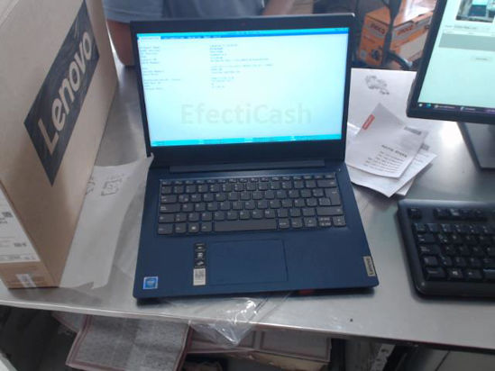 Foto de (sm) Lenovo  81wh - Publicado el: 13 Jun 2025