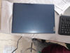 Foto de (sm) Lenovo  81wh - Publicado el: 13 Jun 2025