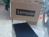 Foto de (sm) Lenovo  81wh - Publicado el: 13 Jun 2025