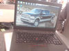 Foto de (sm) Lenovo L460 - Publicado el: 13 Jun 2025