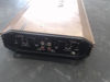 Foto de (sb) Rockford Rosgate  R300-4 - Publicado el: 13 Jun 2025