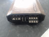 Foto de (sb) Rockford Rosgate  R300-4 - Publicado el: 13 Jun 2025