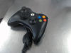 Foto de (sb) Microsoft  Xbox 360 - Publicado el: 13 Jun 2025