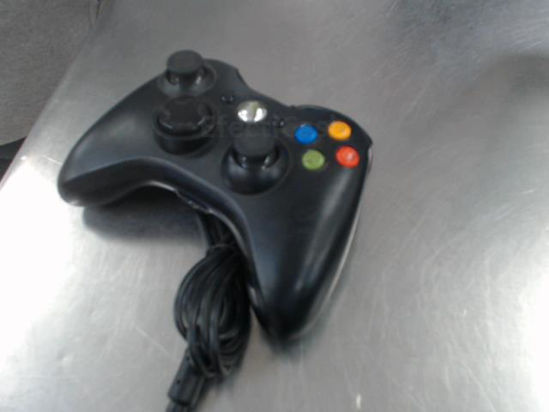 Foto de (sb) Microsoft  Xbox 360 - Publicado el: 13 Jun 2025