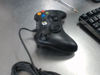 Foto de (sb) Microsoft  Xbox 360 - Publicado el: 13 Jun 2025