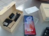 Foto de (sb) Motorola Moto G85 5g - Publicado el: 13 Jun 2025