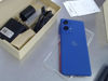 Foto de (sb) Motorola Moto G85 5g - Publicado el: 13 Jun 2025