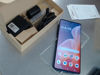 Foto de (sb) Motorola Moto G85 5g - Publicado el: 13 Jun 2025