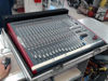 Foto de (sb) Allen And Heath  Zed 42 - Publicado el: 13 Jun 2025