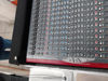 Foto de (sb) Allen And Heath  Zed 42 - Publicado el: 13 Jun 2025