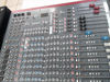 Foto de (sb) Allen And Heath  Zed 42 - Publicado el: 13 Jun 2025