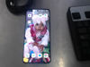 Foto de (sb) Oppo Reno 11 5g - Publicado el: 13 Jun 2025