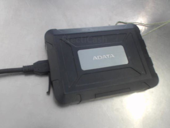 Foto de (sb) Adata  1tb - Publicado el: 13 Jun 2025