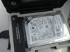 Foto de (sb) Adata  1tb - Publicado el: 13 Jun 2025