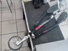 Foto de (sb) Trikke T8 - Publicado el: 13 Jun 2025