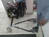 Foto de (sb) Trikke T8 - Publicado el: 13 Jun 2025