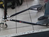 Foto de (sb) Trikke T8 - Publicado el: 13 Jun 2025