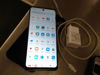 Foto de (sb) Motorola Moto G60 - Publicado el: 13 Jun 2025