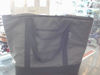 Foto de (sf) Members Choice  Bolsa - Publicado el: 14 Jun 2025