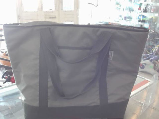 Foto de (sf) Members Choice  Bolsa - Publicado el: 14 Jun 2025