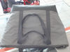 Foto de (sf) Members Choice  Bolsa - Publicado el: 14 Jun 2025