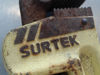 Foto de (sf) Surtek 24 - Publicado el: 14 Jun 2025