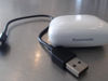 Foto de (sf) Panasonic  Rz B110w - Publicado el: 14 Jun 2025
