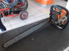Foto de (sf) Stihl Ms660 - Publicado el: 14 Jun 2025