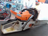 Foto de (sf) Stihl Ms660 - Publicado el: 14 Jun 2025