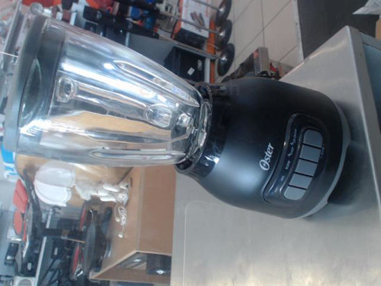 Foto de (sf) Oster  Blstcg-B 50-000 - Publicado el: 14 Jun 2025