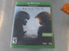 Foto de (sf) Xbox One  1 Juego - Publicado el: 14 Jun 2025